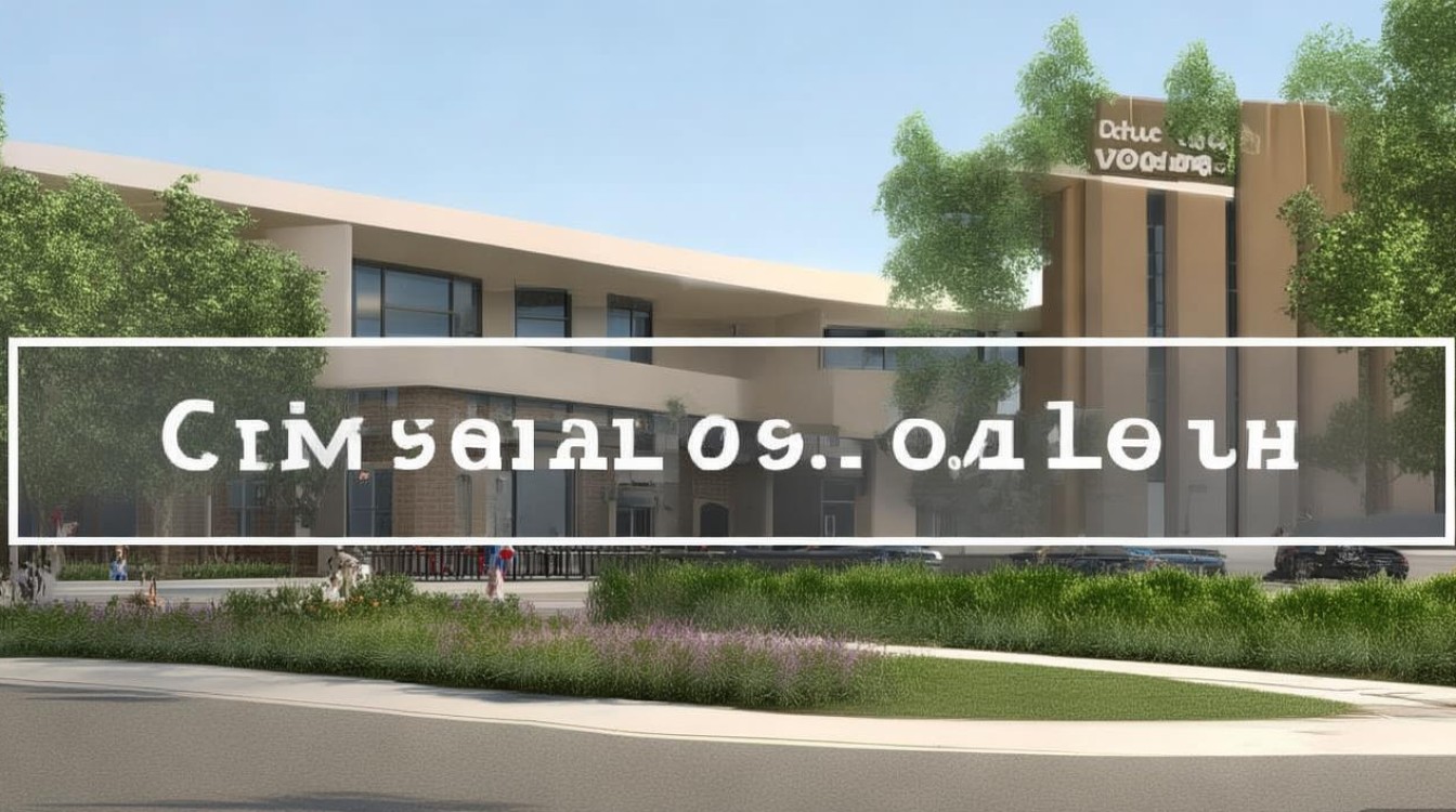 黄石职业学院邮箱是多少？黄石职业学院官方邮箱地址查询