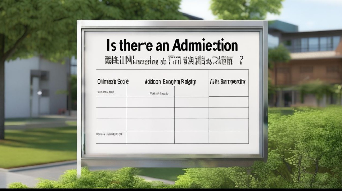 河海大学土木专业录取？河海大学土木工程专业录取分数线是多少