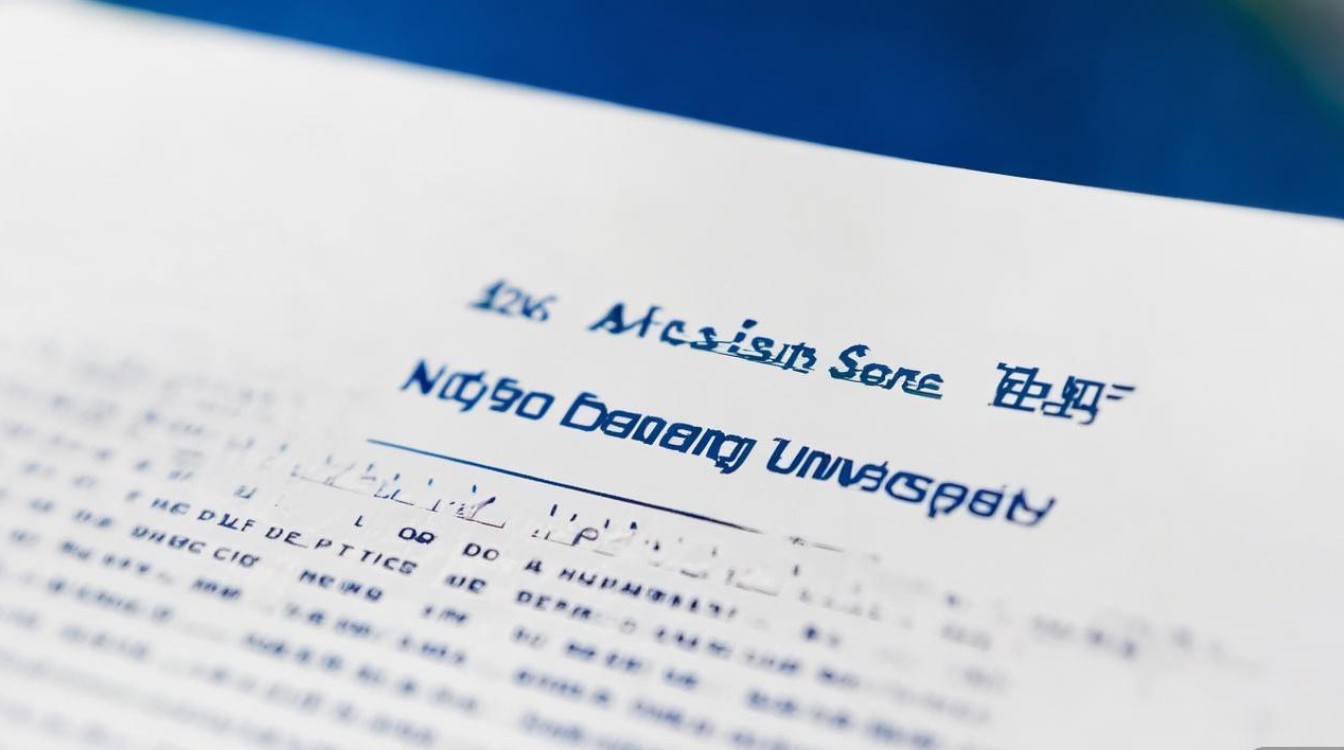 宁波大红鹰学院 2016 录取分数线是多少？2016 年宁波大红鹰学院各专业录取分数线