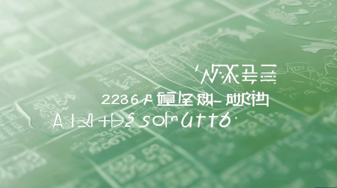 武汉大学录取各科分数是多少?2026 武汉大学各专业录取分数线 武汉大学录取各科分数是多少?2026 武汉大学各专业录取分数线