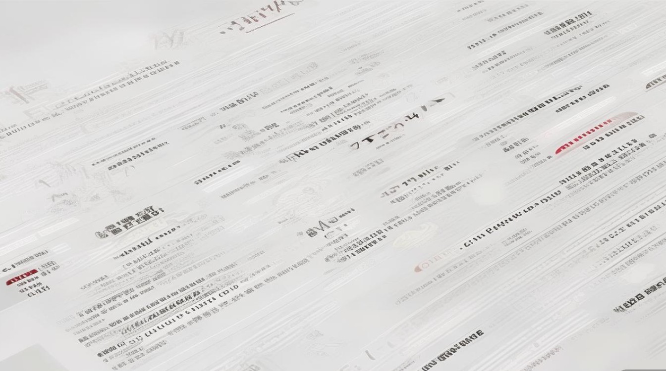 江汉大学各专业录取分数线是多少？江汉大学各专业录取分数及位次查询