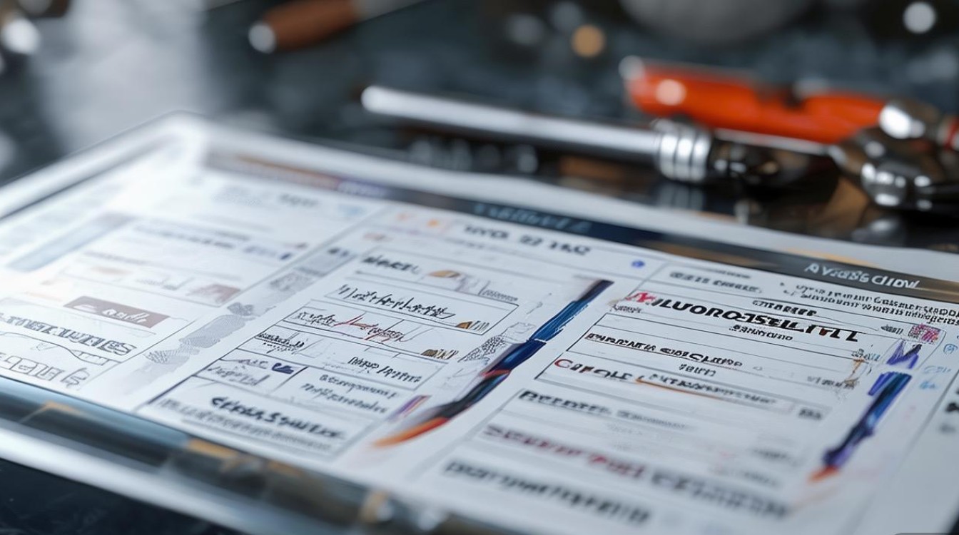 汽修民办专科学校排名榜?专科类大学什么专业最好就业? 汽修民办专科学校排名榜?专科类大学什么专业最好就业?