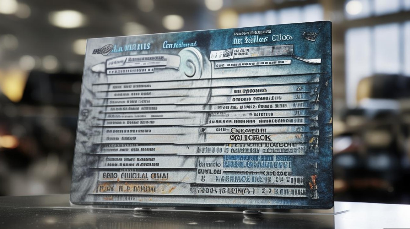 汽修民办专科学校排名榜?专科类大学什么专业最好就业? 汽修民办专科学校排名榜?专科类大学什么专业最好就业?