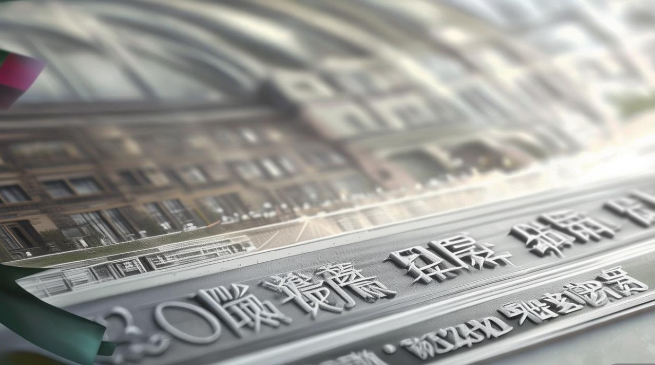 东南大学录取招生难吗？东南大学录取分数线是多少