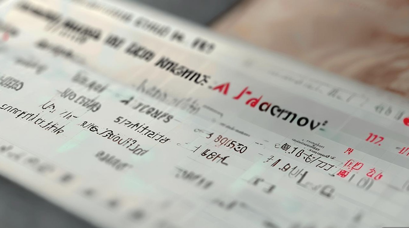 陕西大学录取名次是多少？陕西大学录取分数线及位次查询