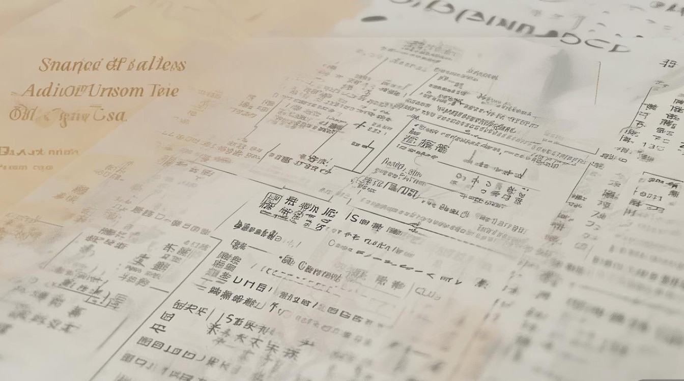 陕西大学录取名次是多少？陕西大学录取分数线及位次查询