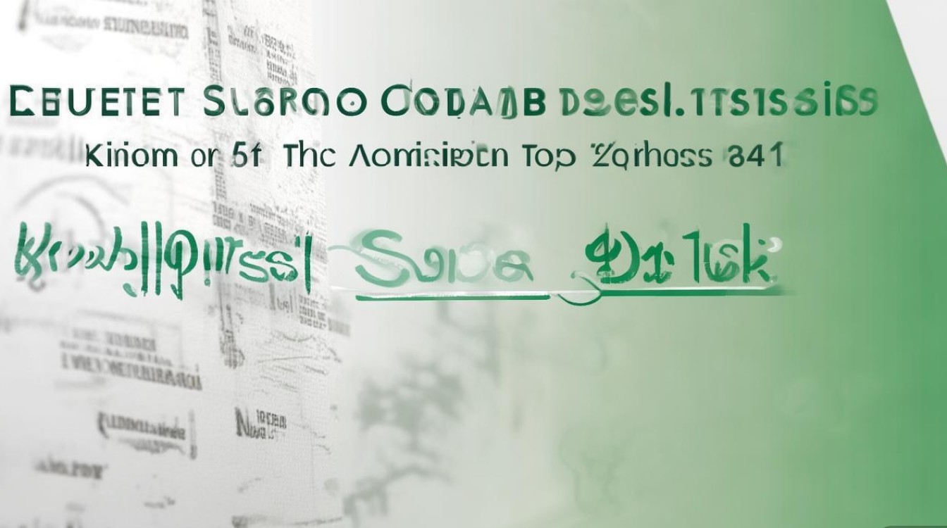 东南大学录取分析,多少分能上东南大学及历年录取分数线是多少 东南大学录取分析,多少分能上东南大学及历年录取分数线是多少