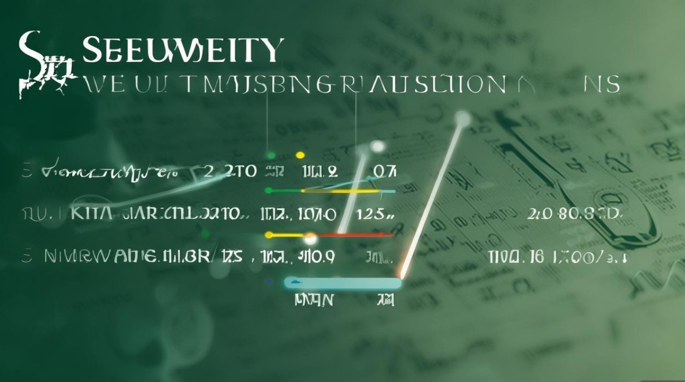 东南大学录取分析,多少分能上东南大学及历年录取分数线是多少 东南大学录取分析,多少分能上东南大学及历年录取分数线是多少