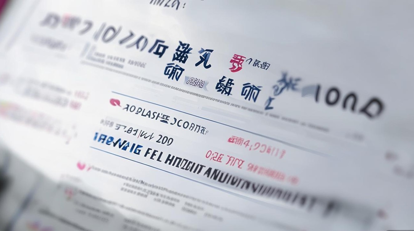 传媒大学录取成绩是多少?2026 年传媒大学各专业录取分数线 传媒大学录取成绩是多少?2026 年传媒大学各专业录取分数线