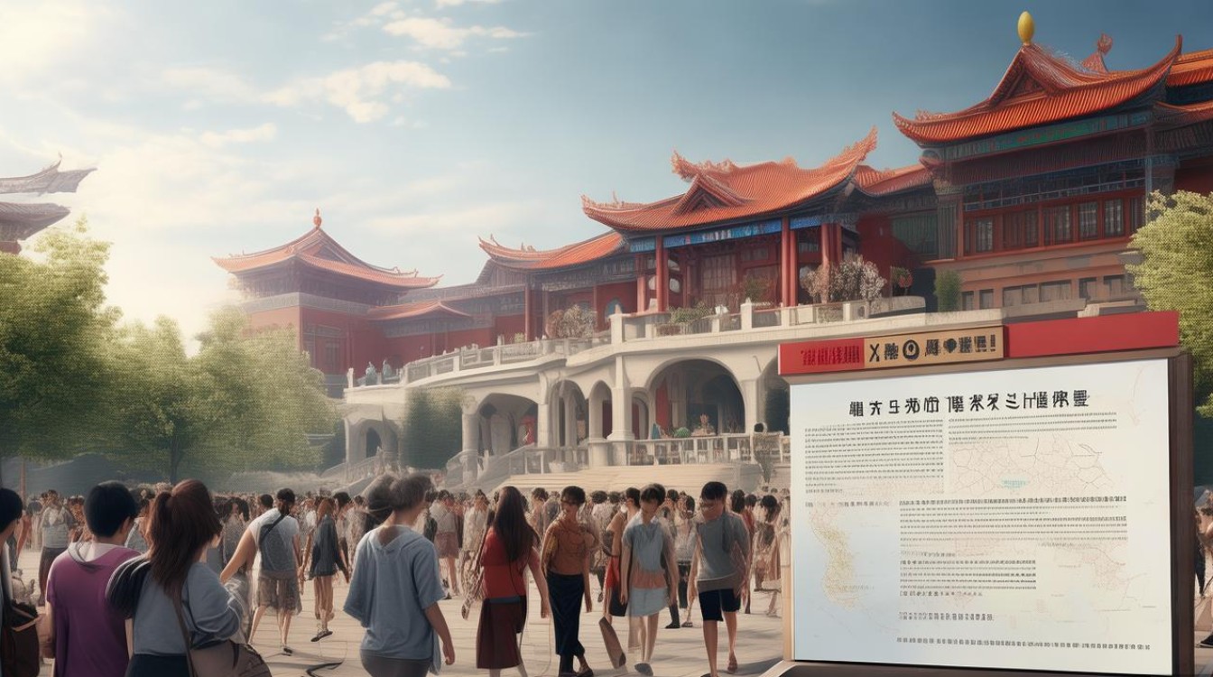 西安大学及录取分？西安各大学录取分数线是多少？