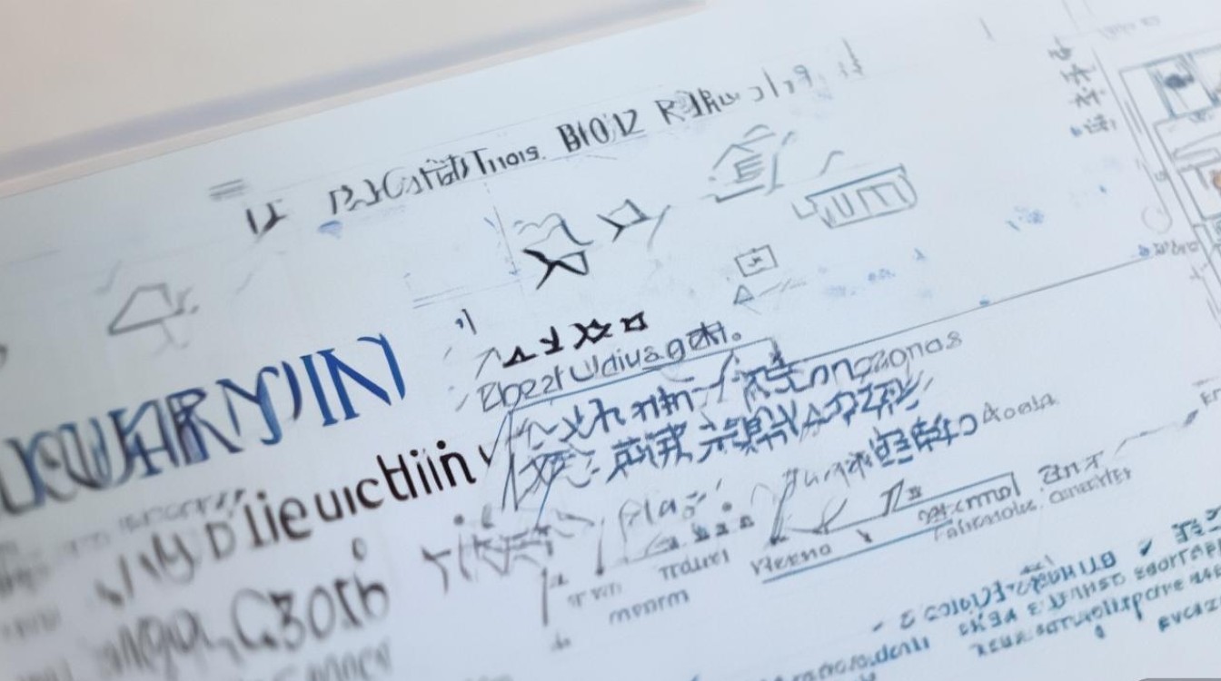 北京专科学校护理排名榜?北京专科学校排名及护理专业哪个学校好? 北京专科学校护理排名榜?北京专科学校排名及护理专业哪个学校好?