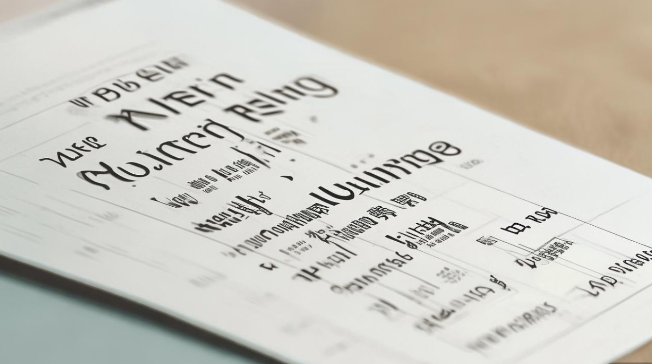 北京专科学校护理排名榜?北京专科学校排名及护理专业哪个学校好? 北京专科学校护理排名榜?北京专科学校排名及护理专业哪个学校好?