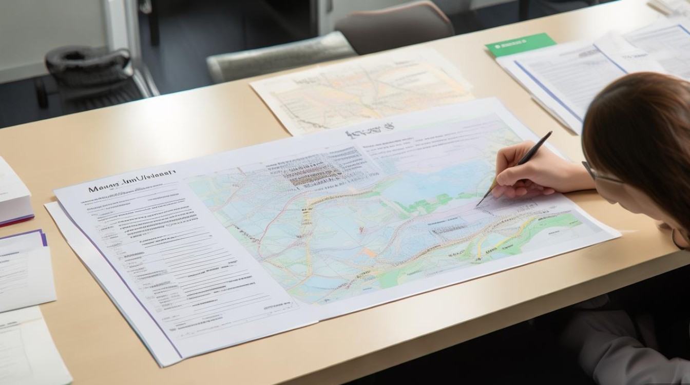 澳门大学的录取条件是什么？澳门大学内地生录取分数线及申请要求详解