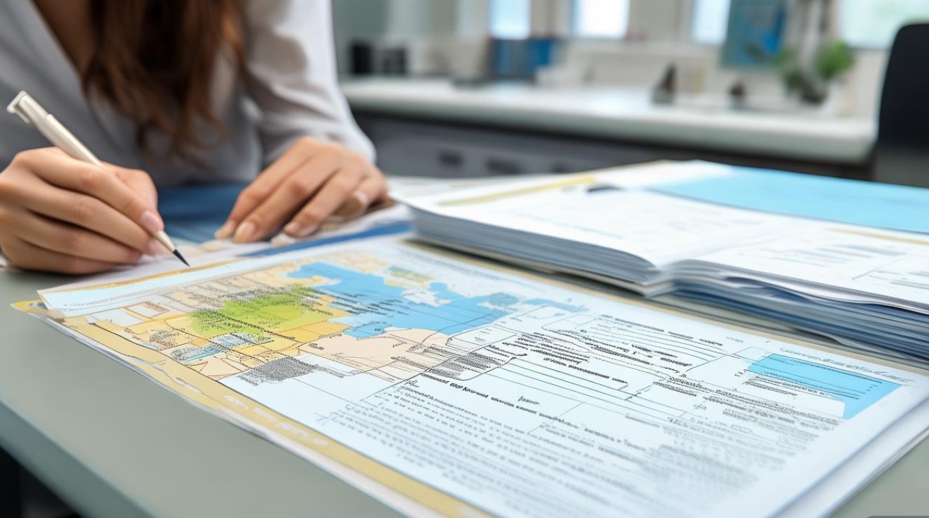 澳门大学的录取条件是什么？澳门大学内地生录取分数线及申请要求详解