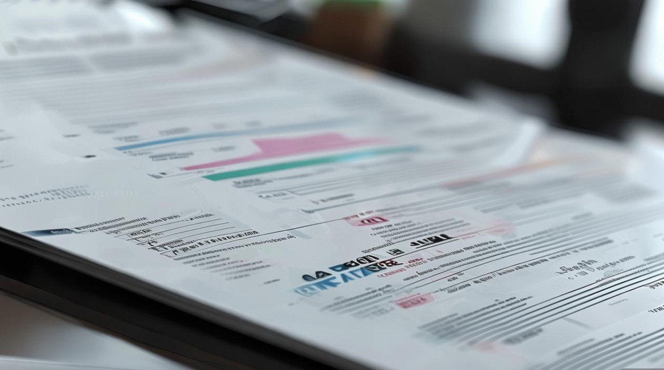 中专考大学录取标准是什么?中专考大学录取标准及分数线 中专考大学录取标准是什么?中专考大学录取标准及分数线