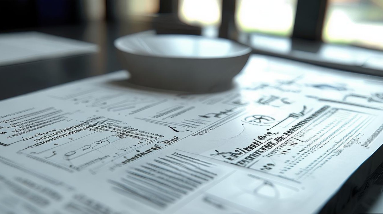 中专考大学录取标准是什么?中专考大学录取标准及分数线 中专考大学录取标准是什么?中专考大学录取标准及分数线