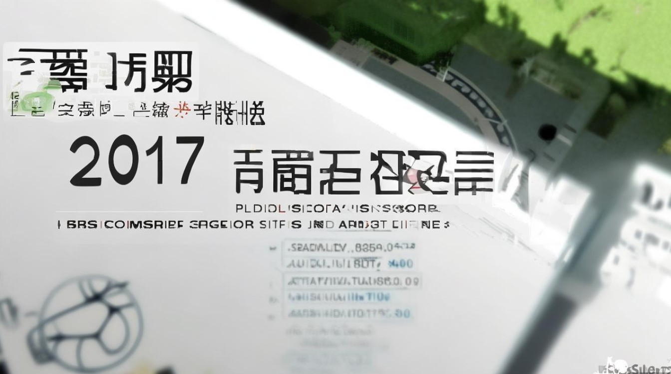 济南大学 2017 录取分是多少？济南大学 2017 年各省份录取分数线