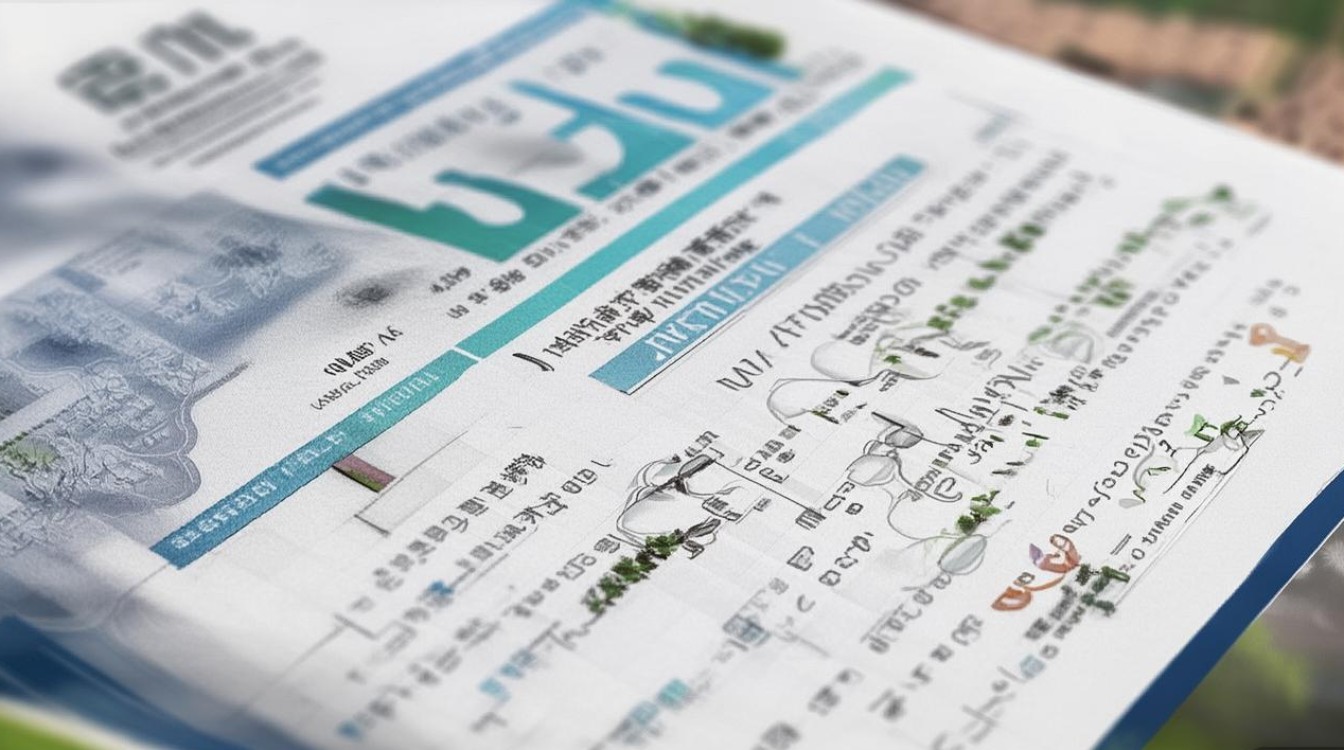 济南大学 2017 录取分是多少？济南大学 2017 年各省份录取分数线