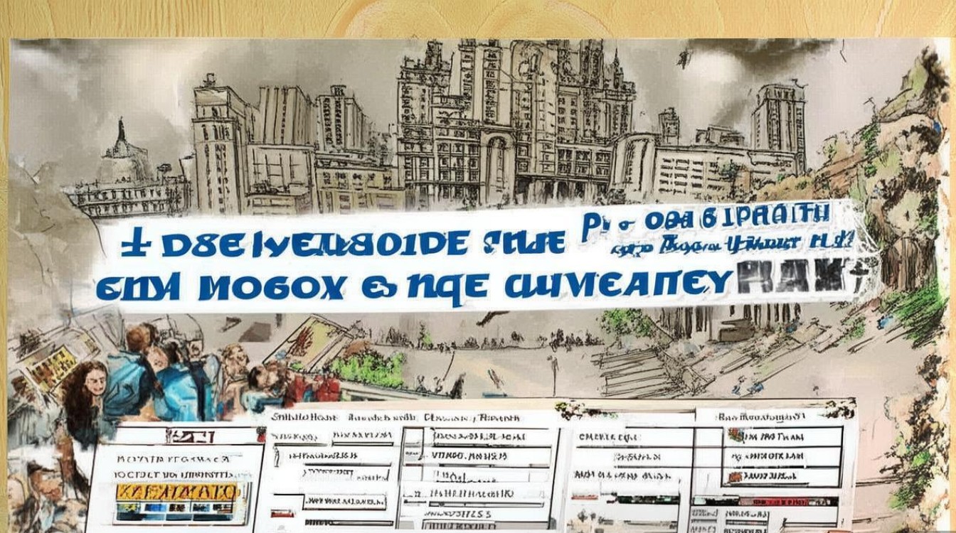 莫斯科大学录取招生难吗？莫斯科大学录取招生条件及分数线是多少？