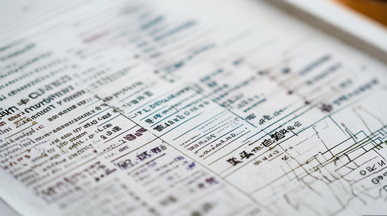 河南大学各省录取数量是多少？河南大学历年分省录取人数查询