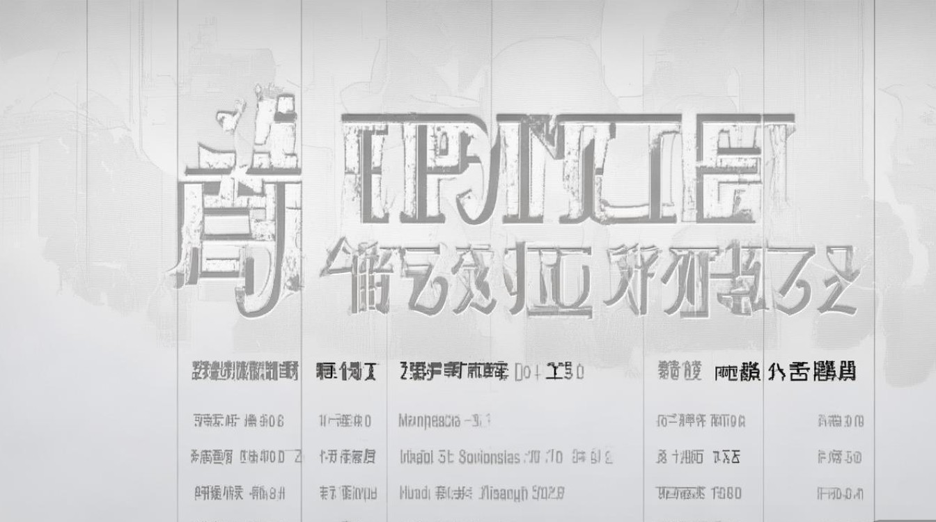 河南大学各省录取数量是多少？河南大学历年分省录取人数查询