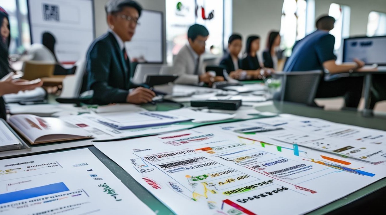 韩国哪些大学录取完了？韩国大学录取结果查询时间及名单