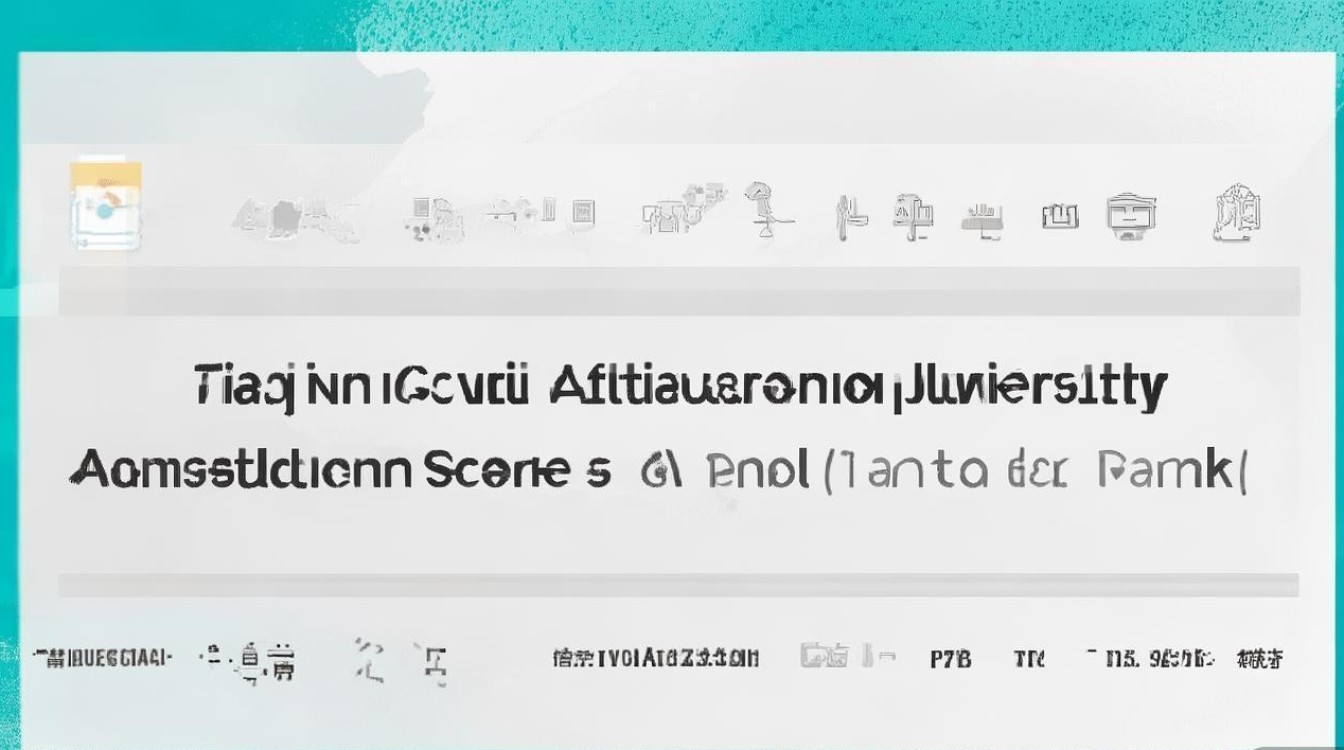 天津民航大学江苏录取分数是多少?天津民航大学在江苏录取分数线及位次 天津民航大学江苏录取分数是多少?天津民航大学在江苏录取分数线及位次