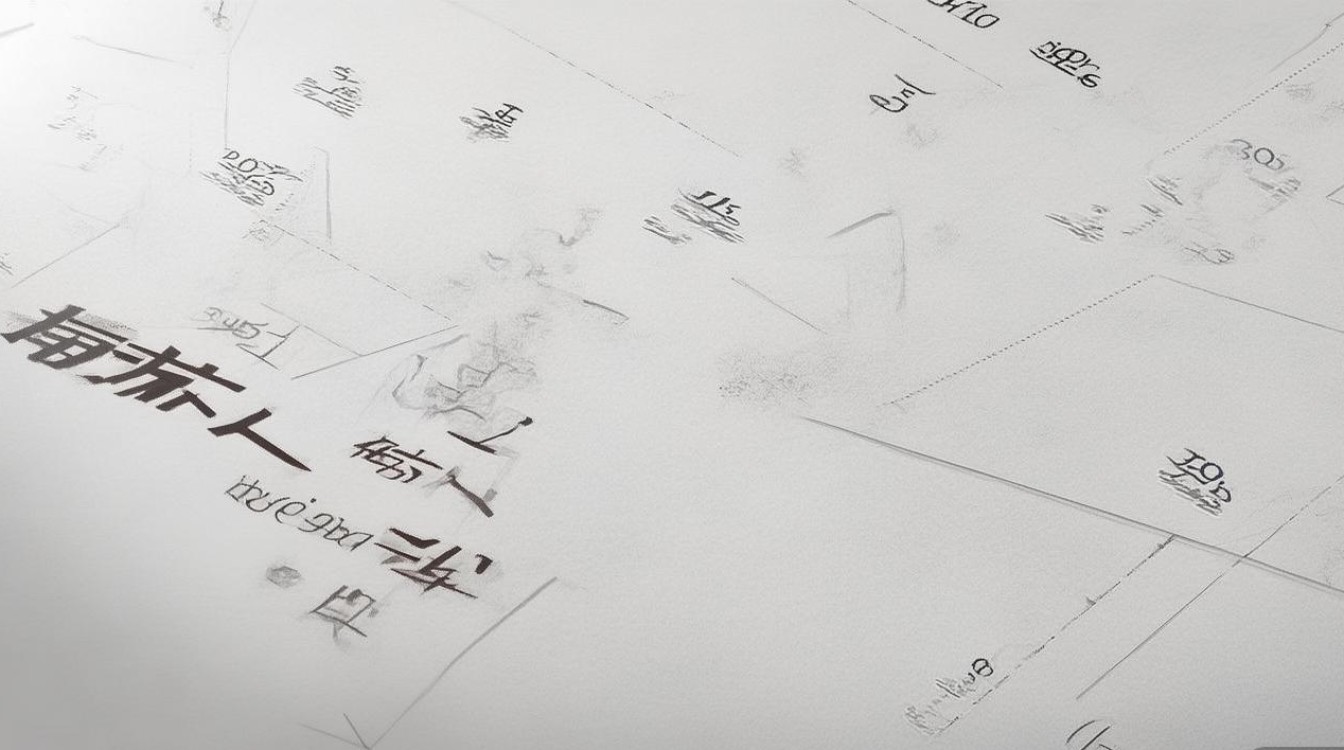 2011 年武汉大学录取分数线是多少?2011 年武汉大学各省录取分数 2011 年武汉大学录取分数线是多少?2011 年武汉大学各省录取分数