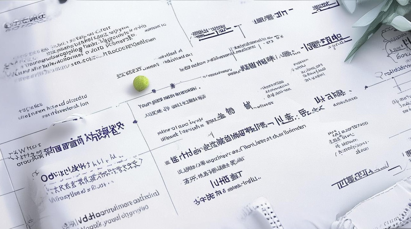 武汉体育大学怎么录取?武汉体育大学录取分数线及录取规则详解 武汉体育大学怎么录取?武汉体育大学录取分数线及录取规则详解