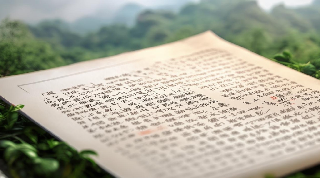 贵州二本录取大学有哪些?贵州二本录取大学名单 贵州二本录取大学有哪些?贵州二本录取大学名单