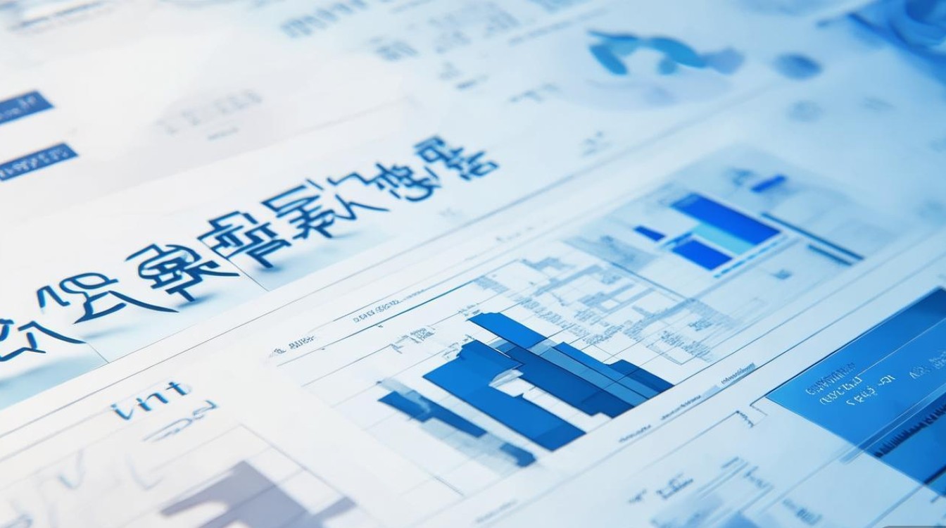 今年常州大学录取分是多少？常州大学历年录取分数线及位次查询
