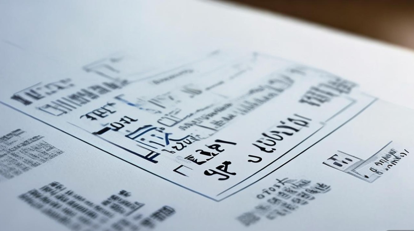 今年上海理工大学分数线是多少?上海理工大学历年录取分数线 今年上海理工大学分数线是多少?上海理工大学历年录取分数线