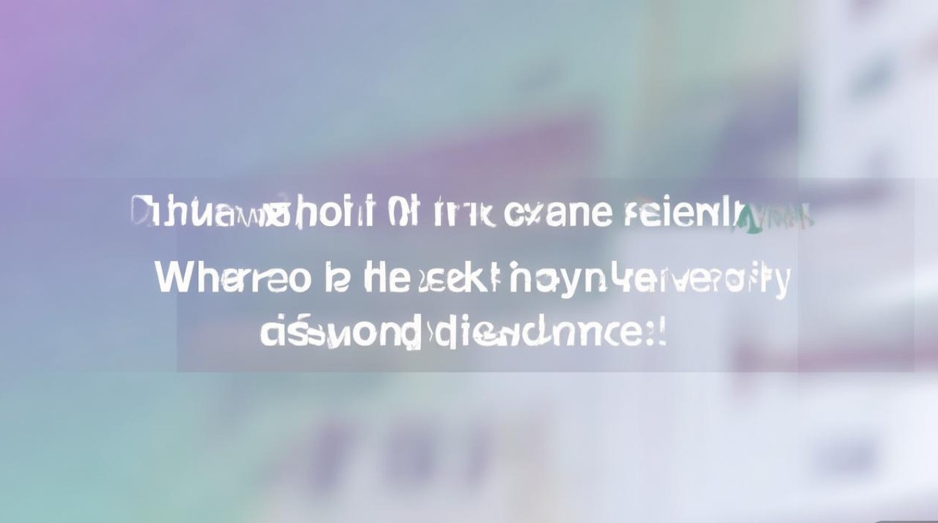 厦门大学录取查阅怎么查？厦门大学录取结果查询入口在哪里