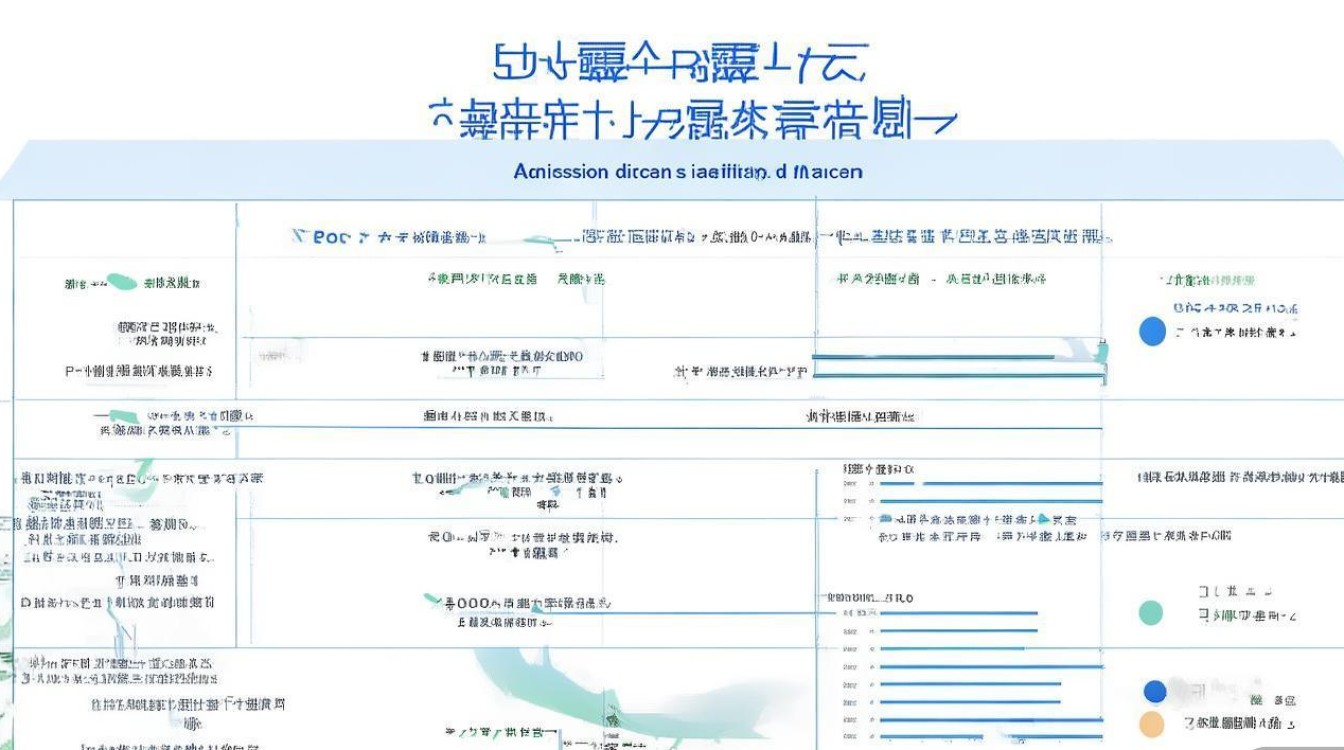 集美大学录取有极差吗？集美大学专业录取分数级差是多少