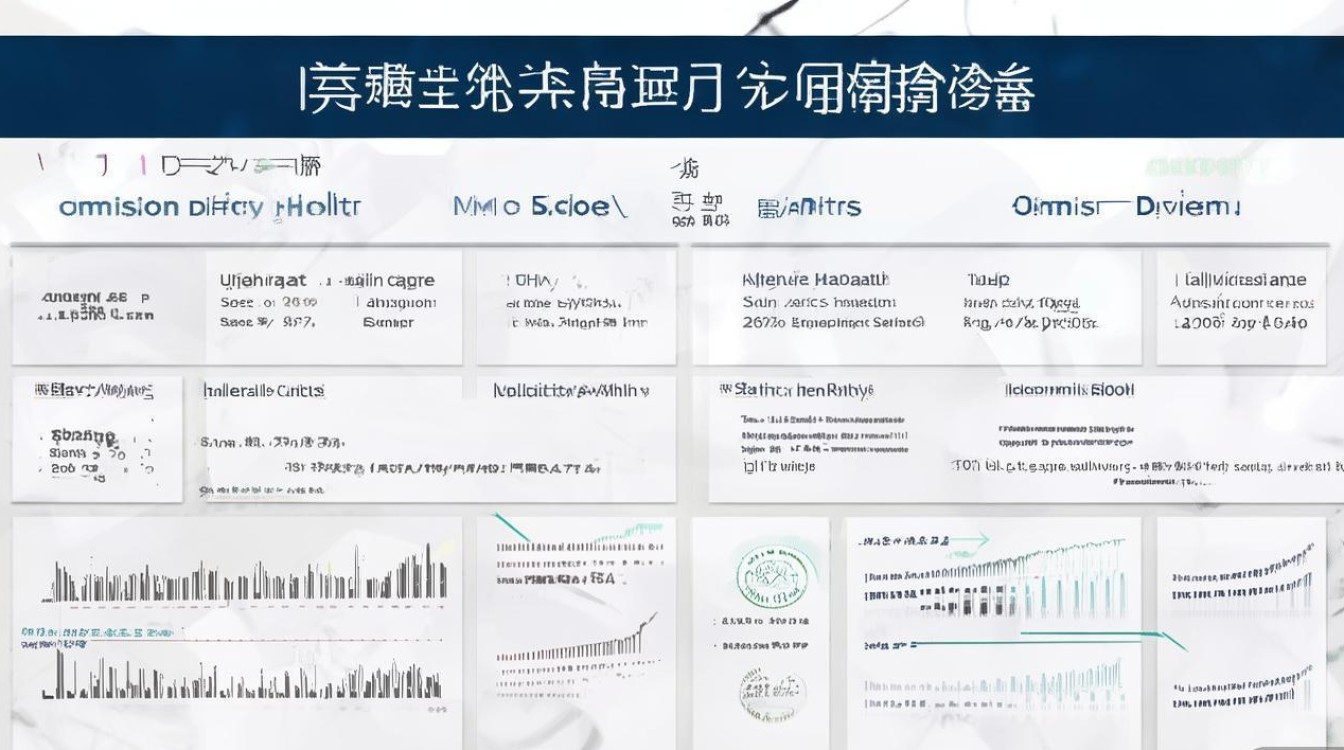 集美大学录取有极差吗？集美大学专业录取分数级差是多少