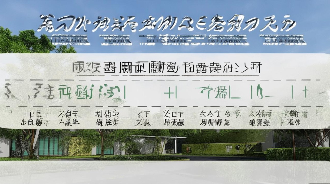 广德宣城职业学院怎么样？广德宣城职业学院录取分数线是多少？