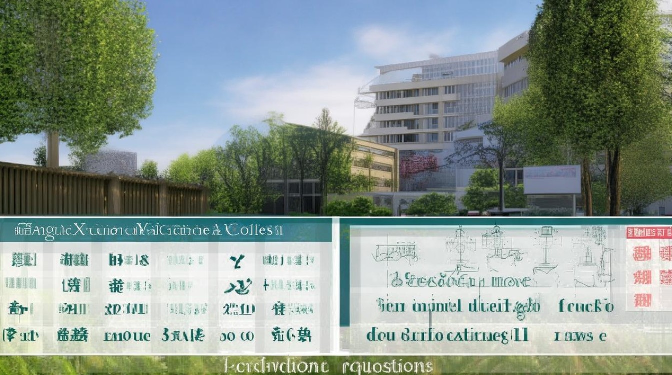 广德宣城职业学院怎么样？广德宣城职业学院录取分数线是多少？