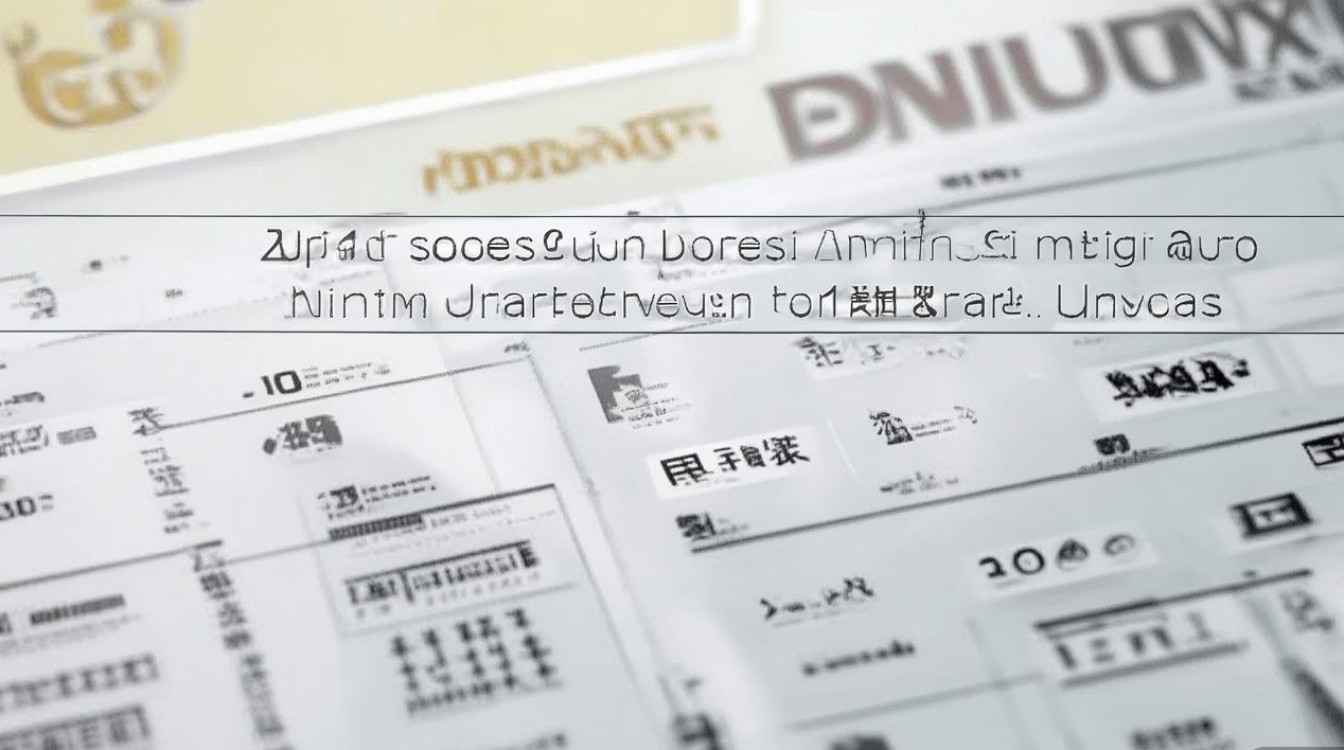 集美大学山西录取分是多少？近年各专业最低录取分数线