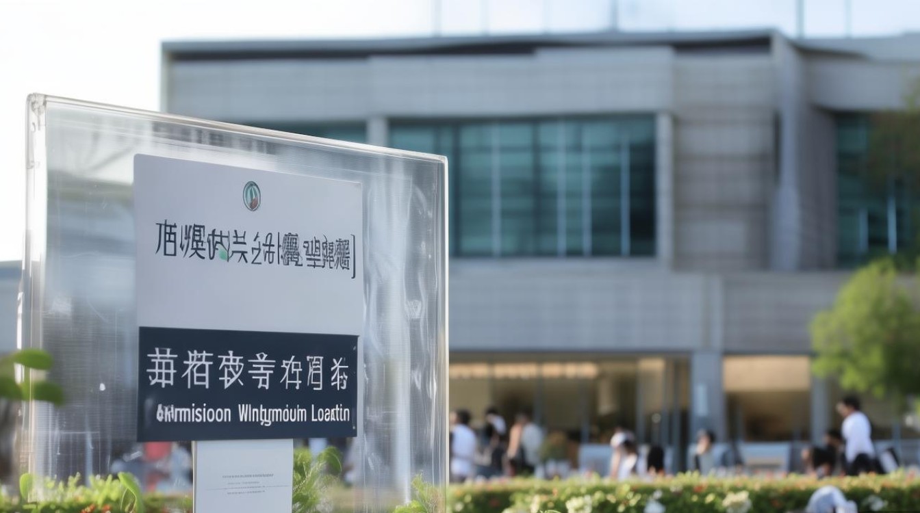 常州大学录取查询窗口在哪？常州大学录取查询入口及方法