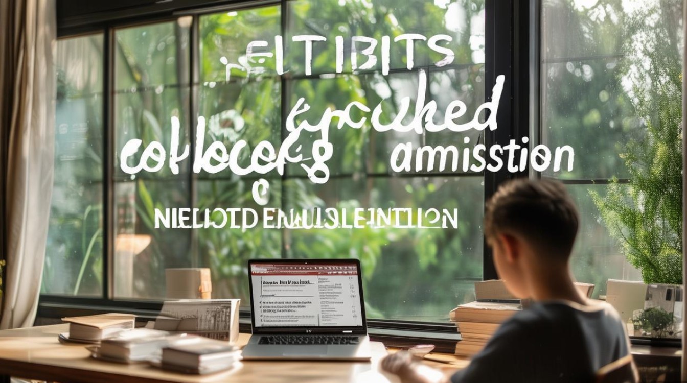 被大学录取如何复读?已被大学录取还能复读吗 被大学录取如何复读?已被大学录取还能复读吗