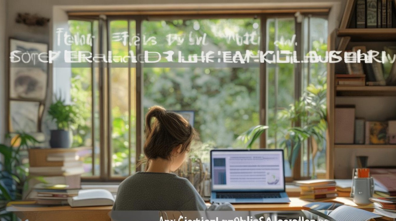 被大学录取如何复读?已被大学录取还能复读吗 被大学录取如何复读?已被大学录取还能复读吗