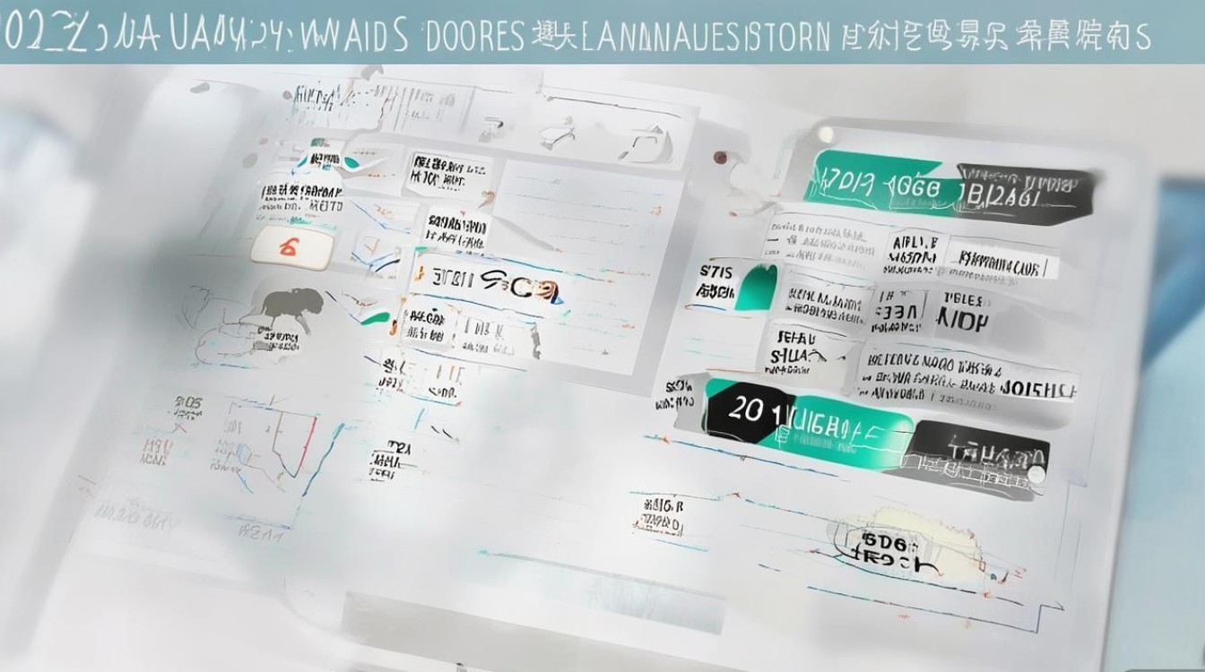 塔里木大学录取线是多少？2026 年塔里木大学各省录取分数线