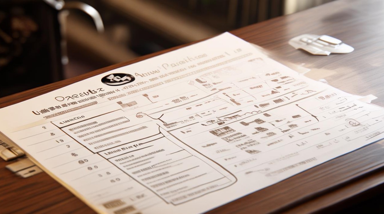 刑法类专科学校排名榜单?云南大学哪些专业最值得读? 刑法类专科学校排名榜单?云南大学哪些专业最值得读?
