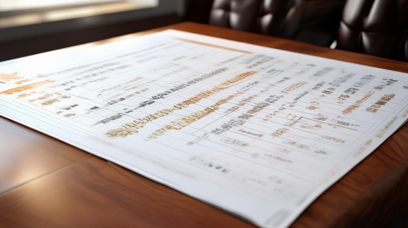 刑法类专科学校排名榜单?云南大学哪些专业最值得读? 刑法类专科学校排名榜单?云南大学哪些专业最值得读?