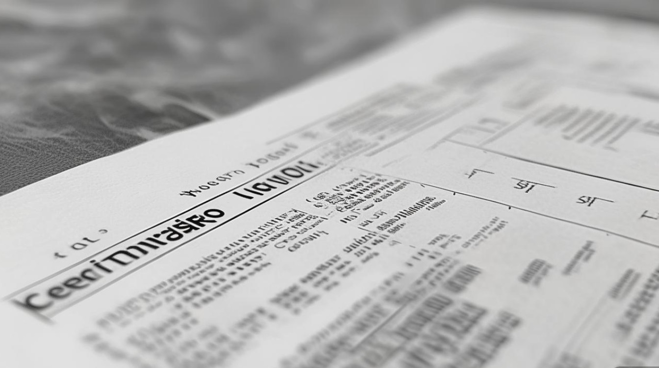 中南大学录取信息是什么?2026 中南大学录取分数线多少? 中南大学录取信息是什么?2026 中南大学录取分数线多少?