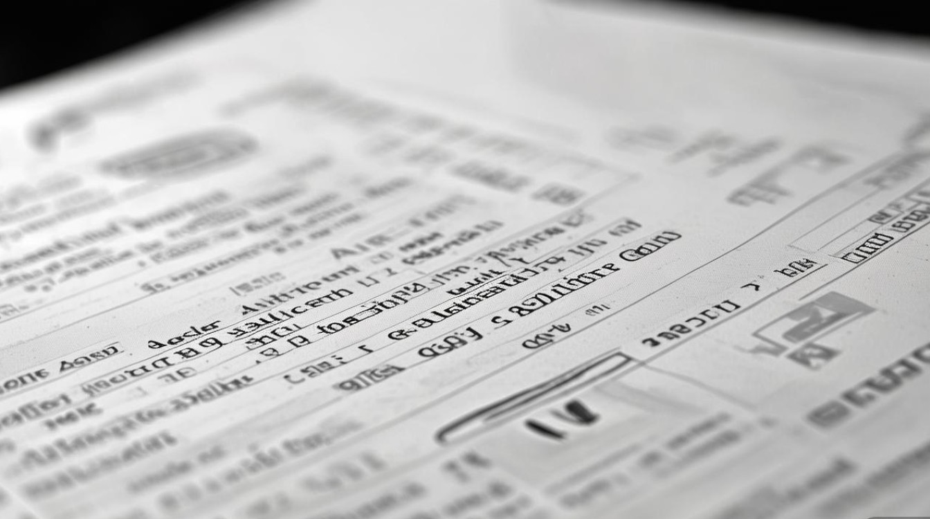 中南大学录取信息是什么?2026 中南大学录取分数线多少? 中南大学录取信息是什么?2026 中南大学录取分数线多少?