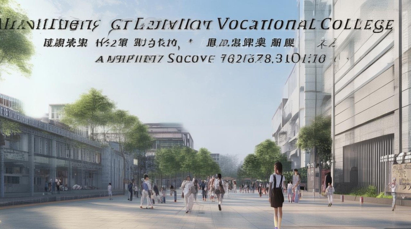 韩城航空职业学院怎么样？韩城航空职业学院录取分数线是多少？