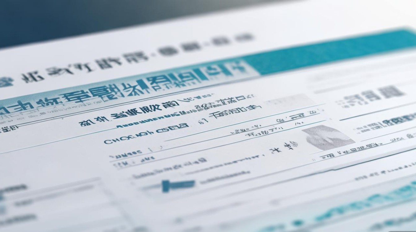 浙江专科学校等级排名榜？浙江十大专科学校排名有哪些？