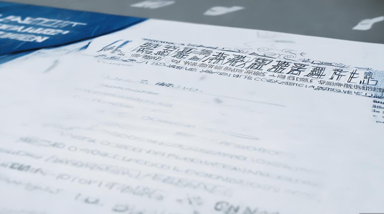 浙江专科学校等级排名榜？浙江十大专科学校排名有哪些？