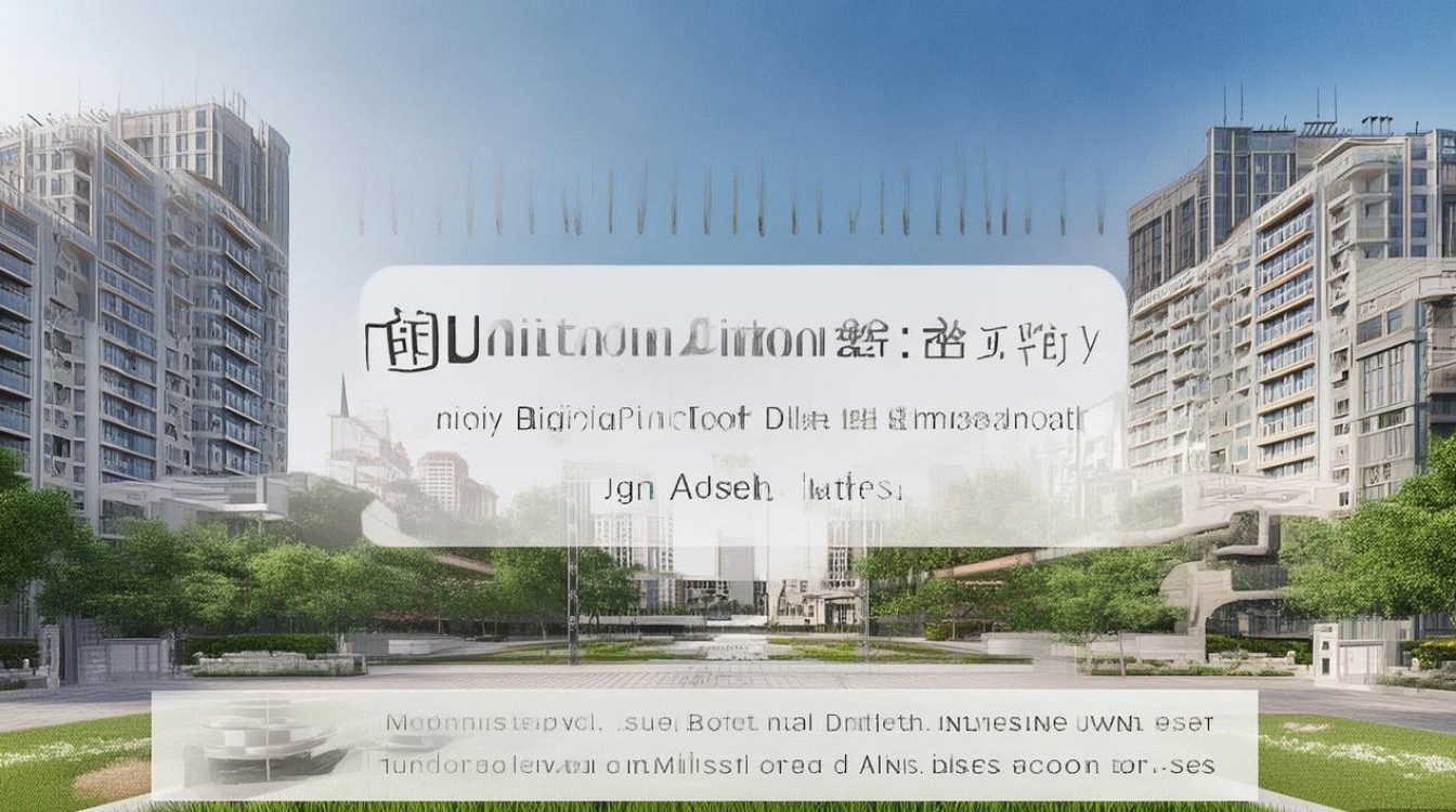北京建筑大学录取几率高吗？北京建筑大学录取分数线是多少